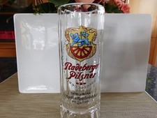 Sachsen radeberg radeberger gebraucht kaufen  Bornheim