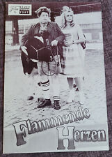 Nfp filmprogramm barbara gebraucht kaufen Nfp filmprogramm barbara gebraucht kaufen  Spenge