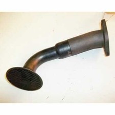 Used oil pump for sale  Lake Mills
