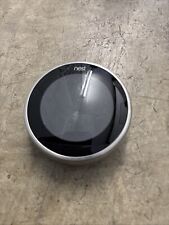 Google nest 3rd for sale  Lake Stevens