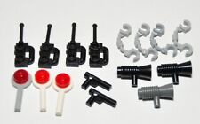 Lego accessori utensili usato  Casalpusterlengo