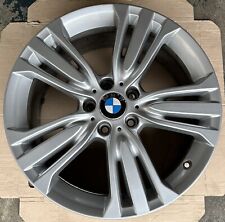 1xoriginal bmw f15 gebraucht kaufen  Lippstadt