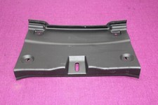 2016 2023 chevy for sale  Garland