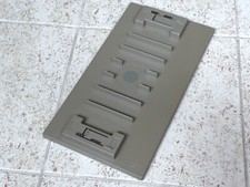 Ibm standfuß selten gebraucht kaufen  Krefeld