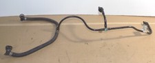 Fuel rail injector for sale  Clermont