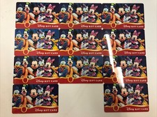 lot gift cards for sale lot gift cards for sale Macungie