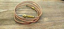 Thermocouple dietrich 83504701 d'occasion  Paris IV