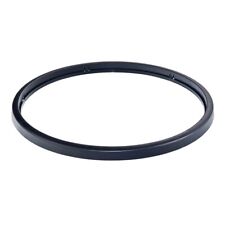 Wesco bodenring pushboy gebraucht kaufen  Laer