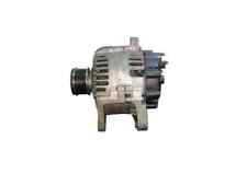 8200667608 generator für DACIA LOGAN EXPRESS 1.5 DCI DIESEL CAT 2009 113534 comprar usado  Enviando para Brazil
