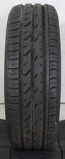 185 55r15 82t gebraucht kaufen  Bad Tölz