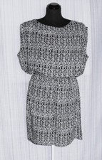 Saint tropez kleid gebraucht kaufen  Karlsruhe