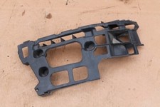 Peugeot 407 9647553780 gebraucht kaufen  Pirna, Dohma, Struppen