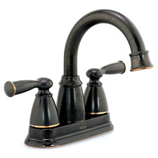 Moen banbury handle for sale  Stuart