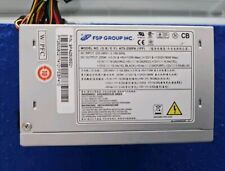 Fsp group 250w usato  Vasto