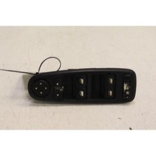 citroen c4 picasso pulsanti usato  Bedizzole