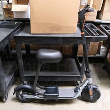 Segway ninebot d40x for sale  Sun Valley