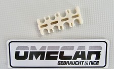 Halter klammer einspritzleitun gebraucht kaufen  Bad Bibra