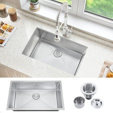 30in drop kitchen for sale  USA