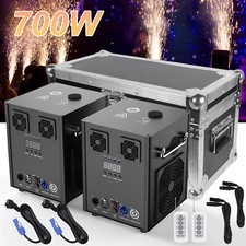 700w cold spark gebraucht kaufen  Euskirchen