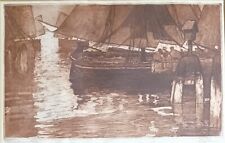 1916 ludovico cavaleri for sale  UK