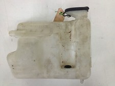 Renault twingo wischwasserbeh� gebraucht kaufen  Köln