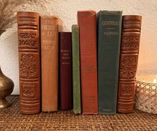 1984 redwood bookends for sale  Cotati