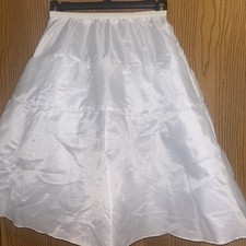 hoopless petticoat for sale hoopless petticoat for sale Clear Lake
