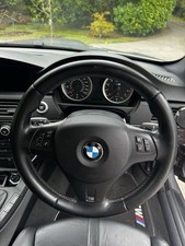 Oem bmw e92 for sale Oem bmw e92 for sale  CHELMSFORD