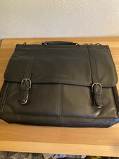 Kenneth cole new for sale  York