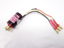 Jamara magnum power gebraucht kaufen Jamara magnum power gebraucht kaufen  Kißlegg