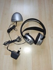 Stereo funkkopfhörer sendesta gebraucht kaufen  Landshut