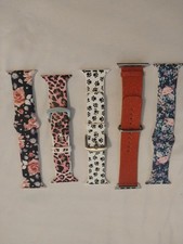 Apple watch replacement for sale Apple watch replacement for sale  Eureka