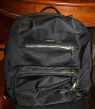 Tumi carson voyageur for sale  Powell