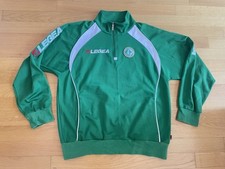 avellino calcio usato avellino calcio usato Volpago del Montello