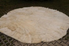 Riesiges fell echtfell gebraucht kaufen Riesiges fell echtfell gebraucht kaufen  Deutschland