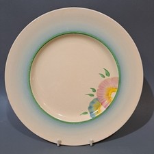 Newport pottery art for sale  TAUNTON