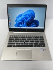 Elitebook 830 intel for sale  Cary
