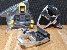 Shimano ultegra 6610 for sale  NEWTON ABBOT