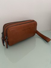 pochette pelle borsa usato pochette pelle borsa usato Potenza