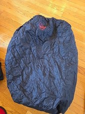 Lowe alpine waterproof for sale  Minneapolis