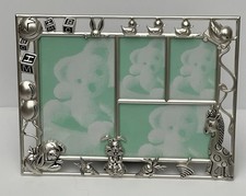 Baby photo frame for sale  BRIDGWATER