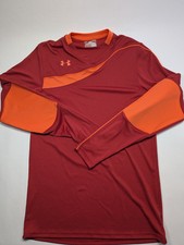 Armour goalie goalkeeper for sale  Arlington