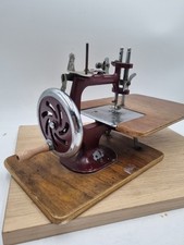 Vintage used 1950s for sale  STEVENAGE