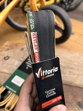 Tubolari vittoria junior usato Tubolari vittoria junior usato  Loano