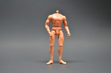 New mego scale for sale  Las Vegas