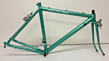 Vintage 1985 cannondale for sale  Boulder