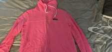 Vineyard vine women for sale  Marshfield