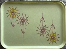 Vintage single camtray for sale  Simi Valley