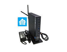 Dell wyse 5070 gebraucht kaufen Dell wyse 5070 gebraucht kaufen  Karlsruhe