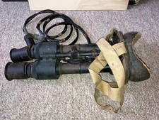 Wwii british night for sale  YEOVIL